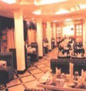 De Park Hotel Шимла Екстериор снимка
