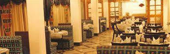 De Park Hotel Шимла Екстериор снимка